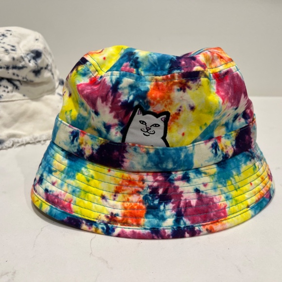 RipNDip Lord Nermal Cat Hat - Picture 2 of 4